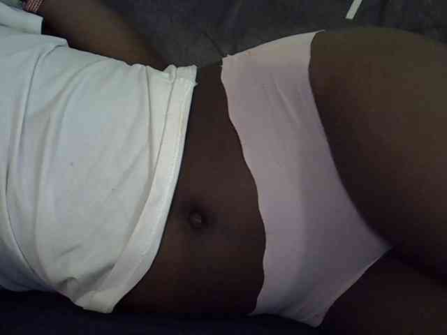 Hotberry webcam