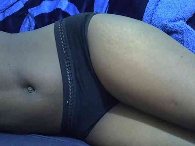 Hotberry webcam