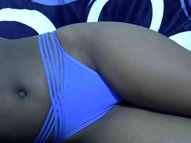 Hotberry webcam