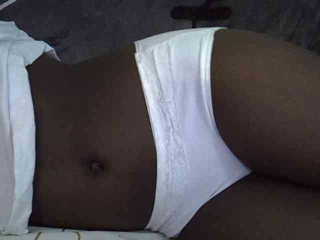 Hotberry webcam