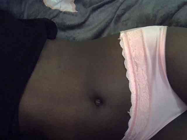 Hotberry webcam