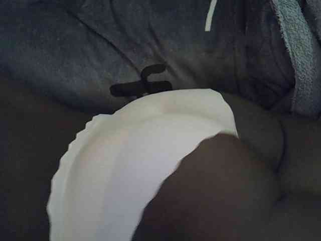 Hotberry webcam