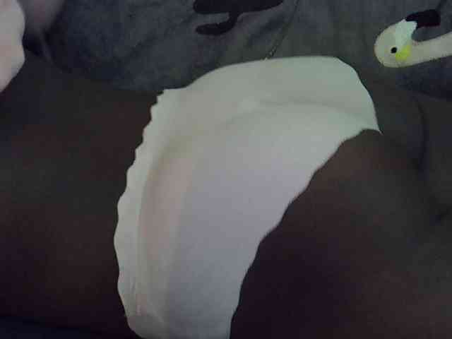 Hotberry webcam