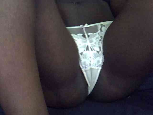 Hotberry webcam