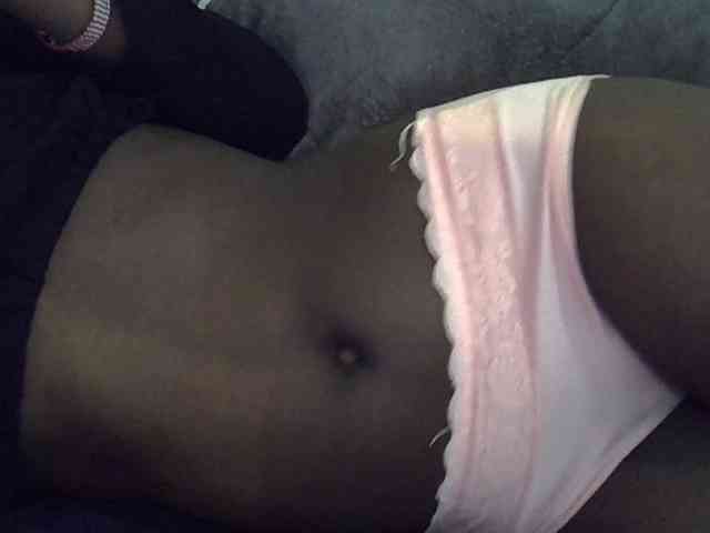 Hotberry