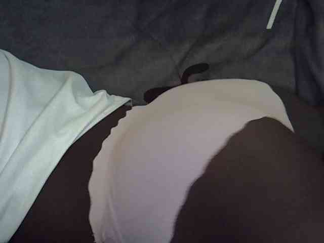 Hotberry webcam