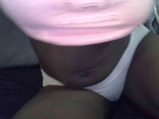 Hotberry webcam