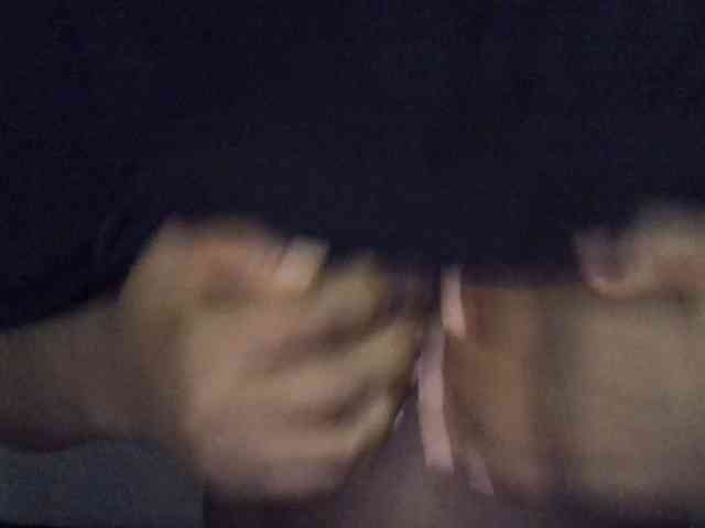 Hotberry webcam
