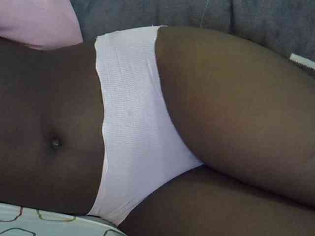 Hotberry
