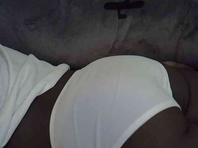 Hotberry webcam