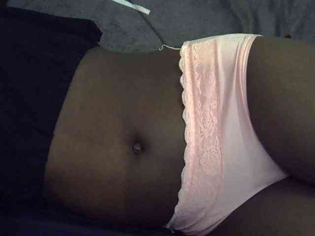 Hotberry webcam