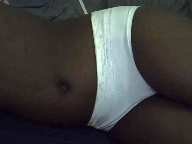 Hotberry webcam