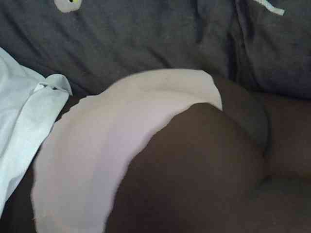 Hotberry webcam