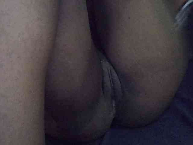 Hotberry webcam