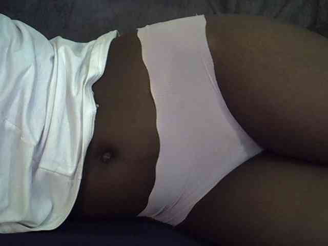 Hotberry webcam