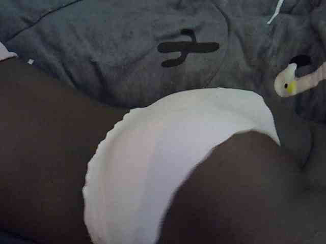 Hotberry webcam