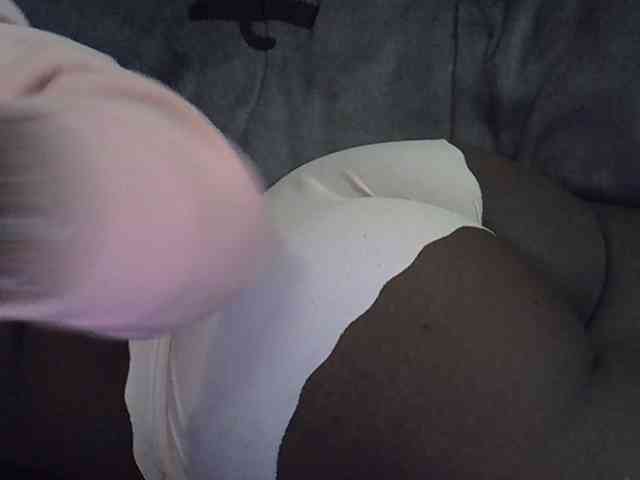 Hotberry webcam