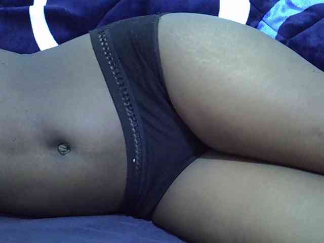 Hotberry webcam