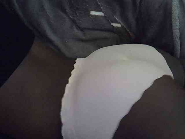 Hotberry webcam