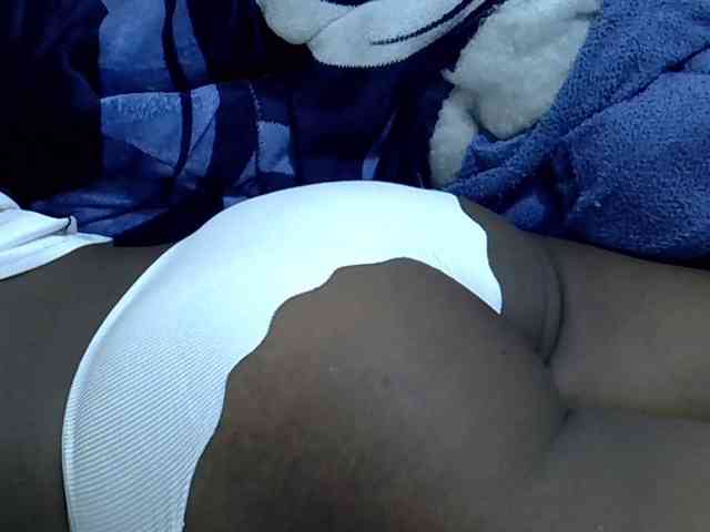 Hotberry webcam