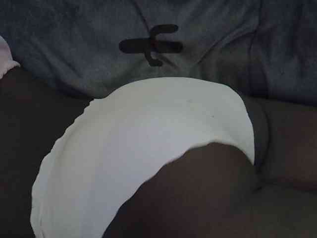 Hotberry webcam