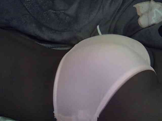 Hotberry webcam