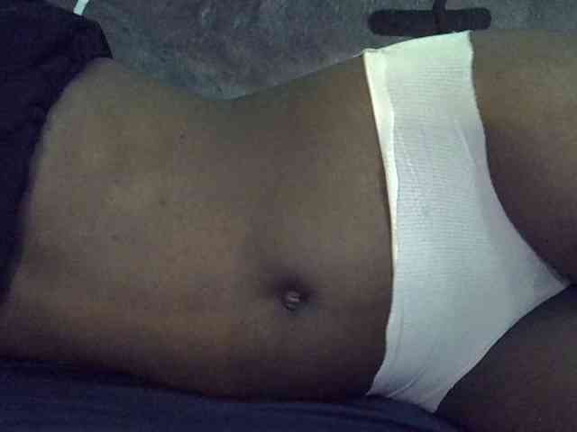 Hotberry webcam