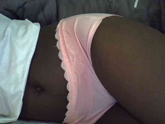 Hotberry webcam