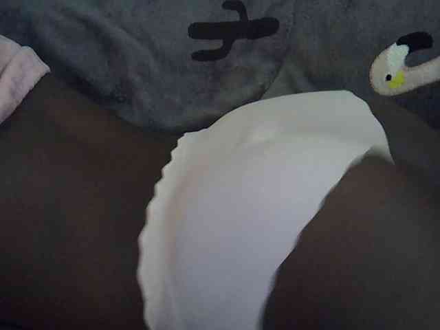 Hotberry webcam