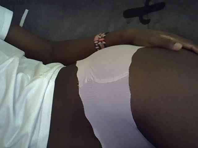 Hotberry webcam