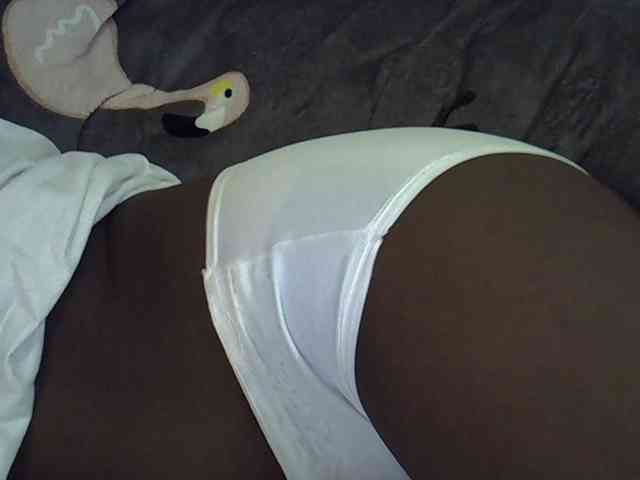 Hotberry webcam