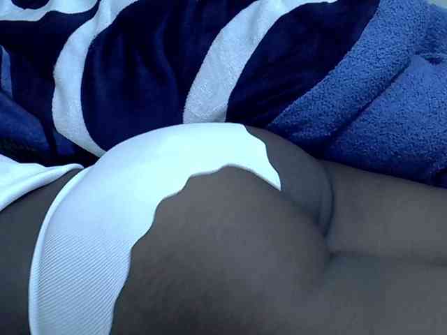 Hotberry webcam