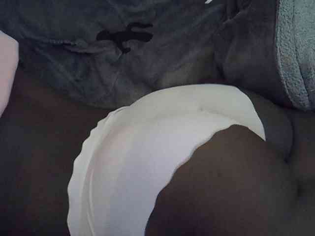 Hotberry webcam