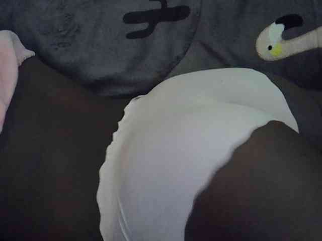 Hotberry webcam