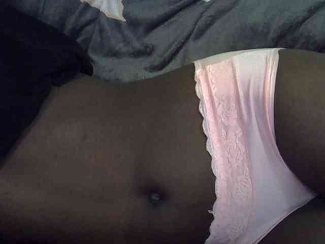 Hotberry webcam
