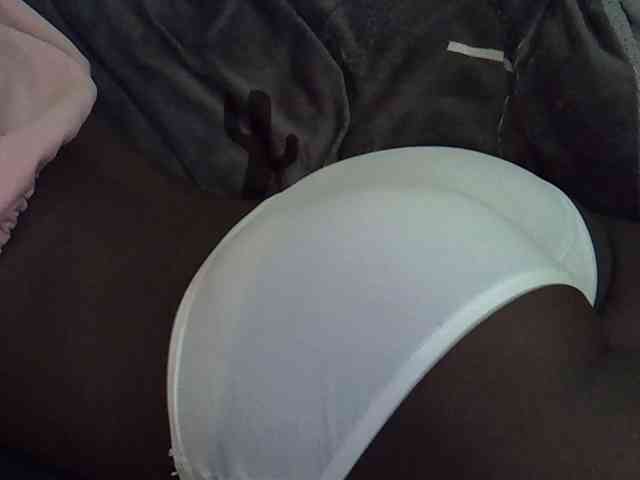 Hotberry webcam