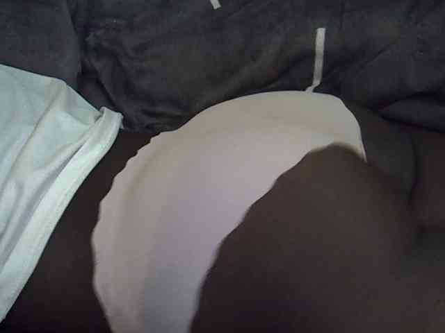 Hotberry webcam