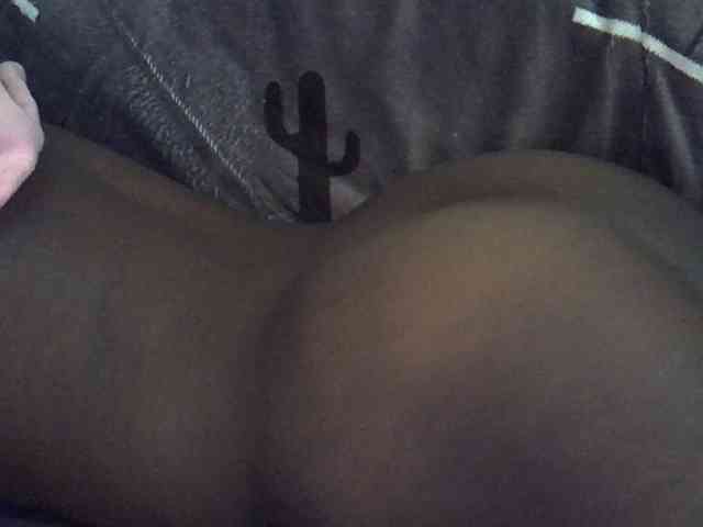 Hotberry webcam