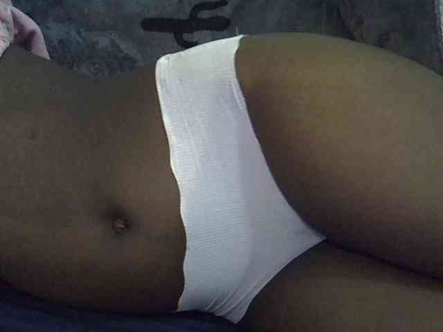 Hotberry webcam