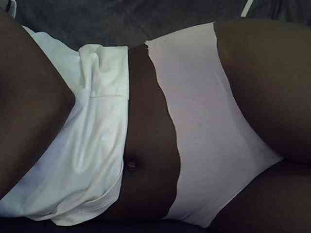 Hotberry webcam