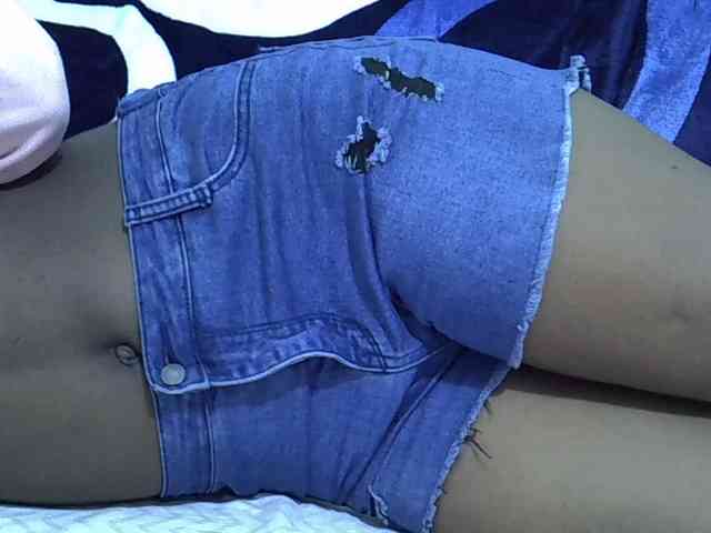 Hotberry webcam