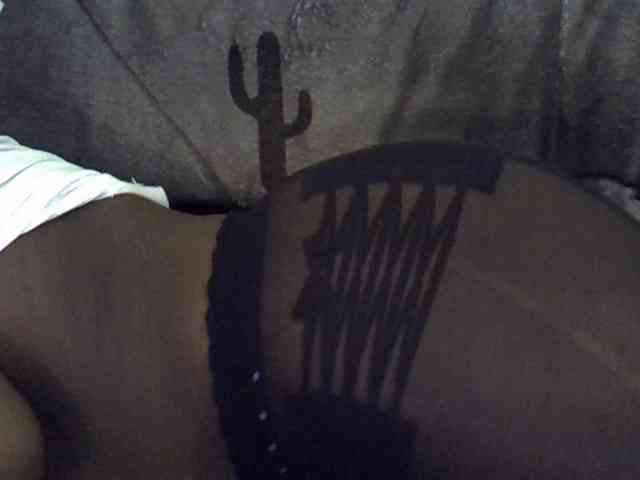 Hotberry webcam