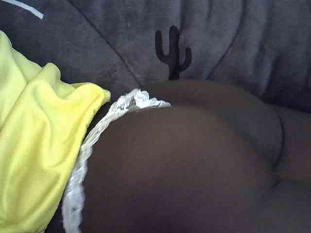 Hotberry webcam