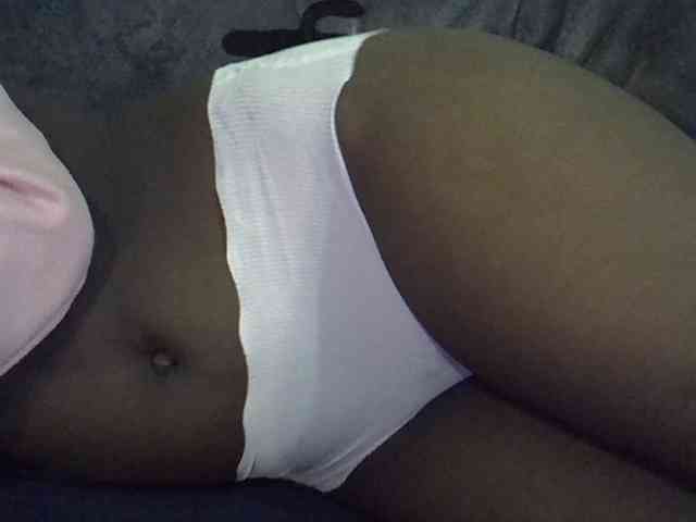 Hotberry webcam