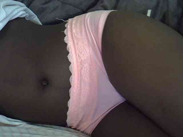 Hotberry webcam