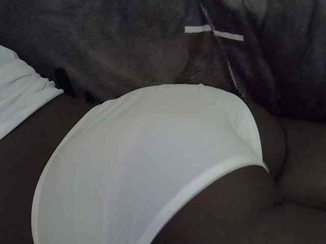 Hotberry webcam