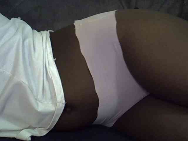 Hotberry webcam
