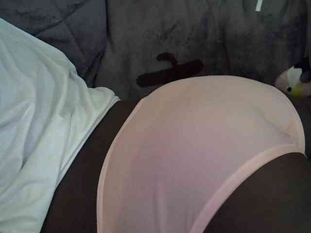 Hotberry webcam