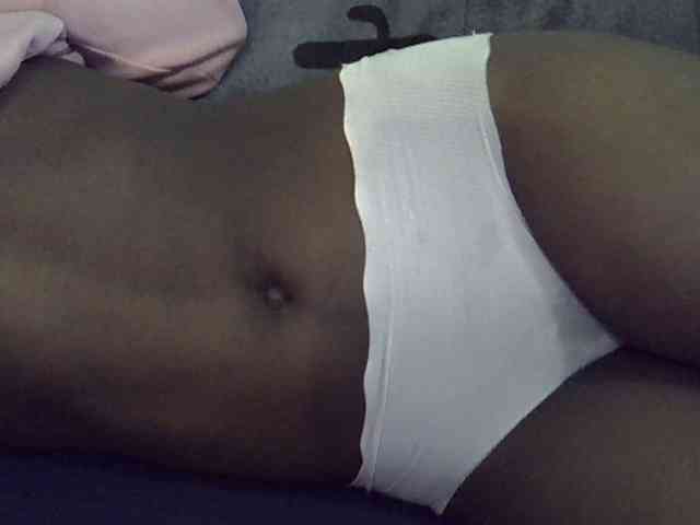 Hotberry webcam