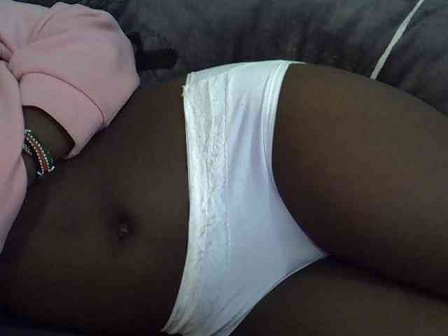 Hotberry webcam